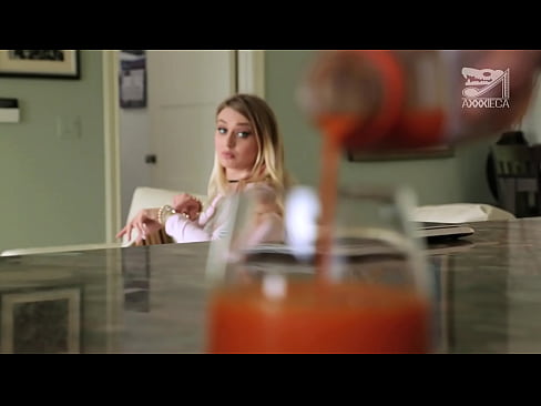 ❤️ ਵੱਡੇ tits ਅਤੇ ਤੰਗ ਚੂਤ ਦੇ ਨਾਲ ਗਰਮ ਕੁੜੀ ਹਾਰਨ ਤੱਕ ਕੁੱਕੜ ਪ੍ਰਾਪਤ ਕਰਦਾ ਹੈ, ਪਰ ਬਹੁਤ ਹੀ ਹਾਰਡ ️ ਗੁਣਵੱਤਾ ਸੈਕਸ