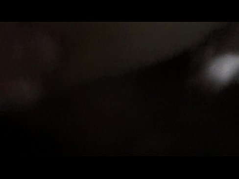 ❤️ Stepsister fucked ਗਿਆ ਸੀ, ਜਦਕਿ ਉਸ ਨੂੰ ਸੁੱਤੇ krempai ਸੁੱਤੇ ਸੀ ️ ਗੁਣਵੱਤਾ ਸੈਕਸ