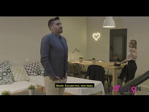 ❤️ PORNBCN 4K ਵੱਡੀ ਛਾਤੀ ਵਾਲੀ ਇੱਕ ਪਰਿਪੱਕ ਔਰਤ ਗੁਦਾ ਚੁਦਾਈ ਨੌਜਵਾਨ ਗੀਗੋਲੋ ਬਣਨਾ ਚਾਹੁੰਦੀ ਹੈ ਵੱਡੇ ਡਿਕ ਦੇ ਨਾਲ ਬਲੌਜੌਬ ਅਮੋਰਟਿਜ਼ਮ ਹਾਰਡ ਫੱਕ ਹੈਂਡ ਜੌਬ ਡੌਗ ਸਟਾਈਲ ਚੂਤ ਲਿੱਕ ਓਰਗੈਜ਼ਮ ਫ੍ਰੈਂਚ ਉਪਸਿਰਲੇਖ ️ ਗੁਣਵੱਤਾ ਸੈਕਸ