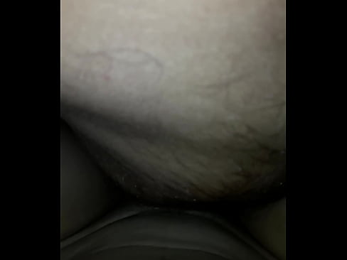 ❤️ Bryansk ਤੱਕ ਇੱਕ ਆਦਮੀ ਕੁਲੈਕਟਰ Olya Naumova Fucking ️ ਗੁਣਵੱਤਾ ਸੈਕਸ