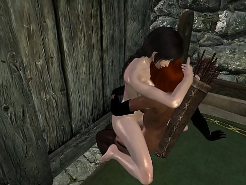 ❤️ ਛੁੱਟੀਆਂ 'ਤੇ, ਅਤੇ tsbbe ਅਤੇ unpe ਅਧਿਕਤਮ ਅਦਾਕਾਰਾਂ, succubus ਅਤੇ nord ਦੀਆਂ ਲਾਸ਼ਾਂ ਦੀ ਵਰਤੋਂ ਕੀਤੀ ️ ਗੁਣਵੱਤਾ ਸੈਕਸ